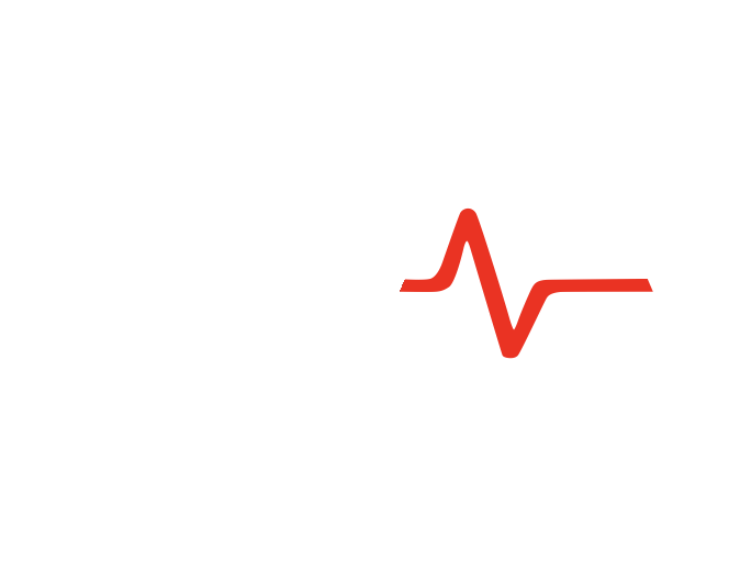 LA Productions AS